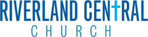 Riverland Central Church