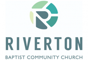 Riverton Baptist Community Church