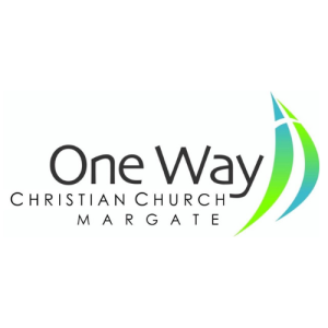 One Way Christian Church Margate