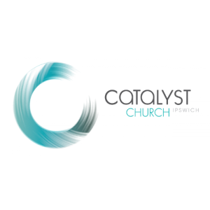 Catalyst Church