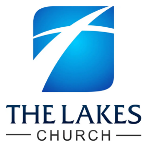 The Lakes Church