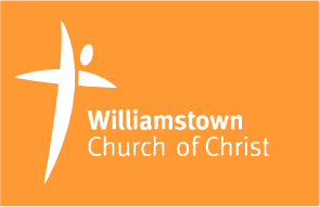 Williamstown Church of Christ