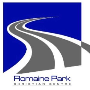 Romaine Park Christian Centre
