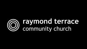 Raymond Terrace Community Church