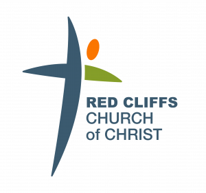 Red Cliffs Church of Christ