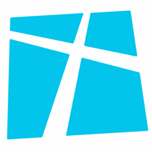 Citywide Logo