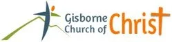Gisborne Church of Christ