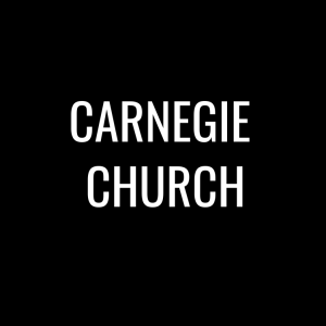 Carnegie Church