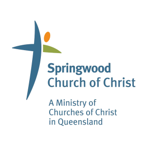Springwood Church of Christ