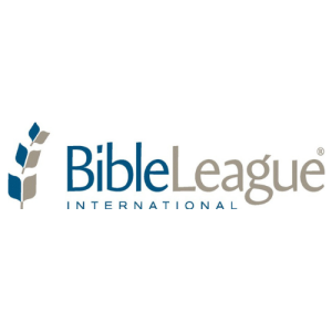 Bible League International