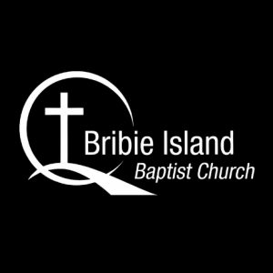 Bribie Island Baptist Church