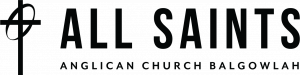 All Saints Anglican Church Balgowlah