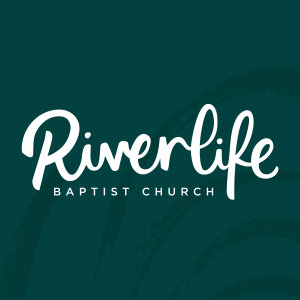 Riverlife Baptist Church