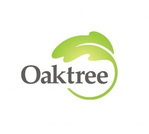 Oaktree Anglican Church
