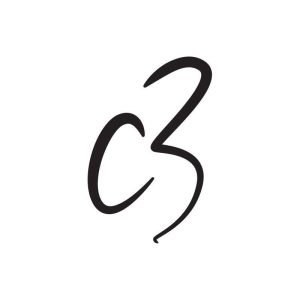 C3 Jobs
