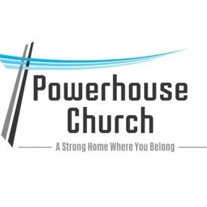 Powerhouse Church