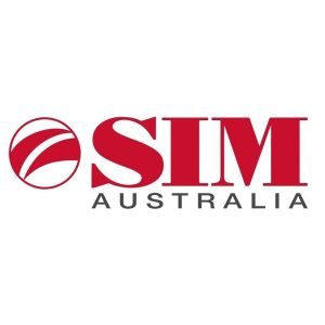 SIM Australia