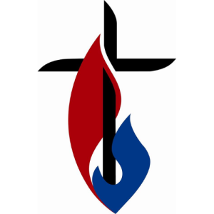 Metford Community Baptist Church