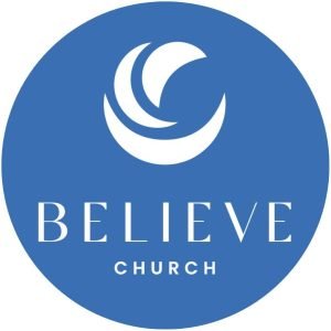 Believe Church