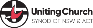 Uniting Church Synod of NSW & ACT
