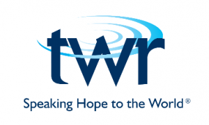 Trans World Radio