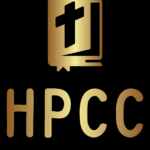 Horsley Park Christian Church
