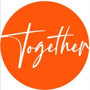 Together Church