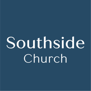 Southside Church