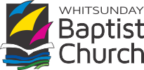 WBC-New-Logo-Landscape-No-Background-205-x-100