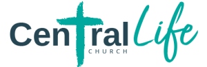 Central Life Church