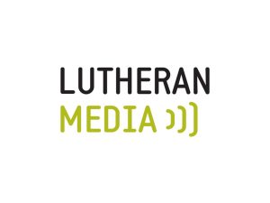 LM logo only small sq
