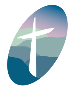 Springwood-Presbyterian-Churches