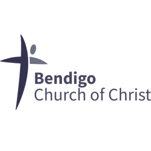 bcofc-logo-default-retina