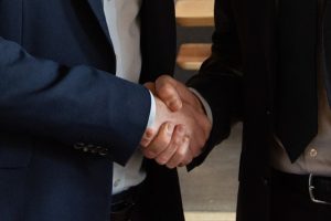 How to Welcome a New Pastor | A Practical Guide for Churches