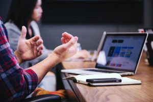 Should Churches Include Salary in Job Advertisements? | Church Jobs Australia