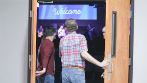 Recruiting Volunteers vs Paid Staff: What’s Best for Your Church?