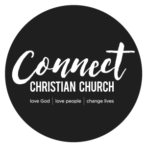 Lead Pastor