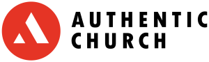 Social Media Manager