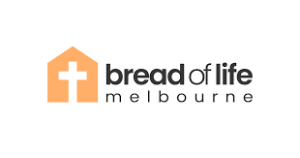 Community Engagement Officer