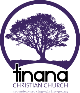 Youth/Associate Pastor