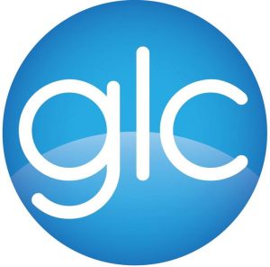 Youth & Young Adult Pastor