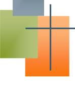 Pastor