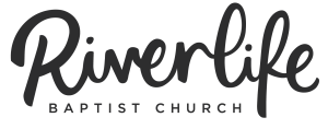 Youth Pastor