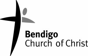 Senior Pastor