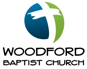 Senior Pastor – Woodford Baptist Church, QLD