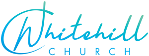 Lead Pastor