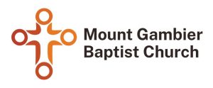 Children’s Pastor/co-ordinator