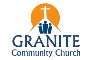 Granite Community Church