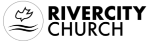 Senior Pastor