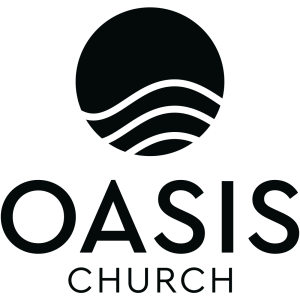 Associate Pastor